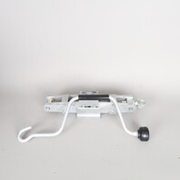 1997-2004 Porsche 911 Boxster Tire Jack Tool Kit 99672210100 OEM