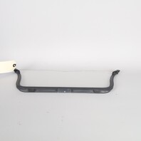 1997-2004 Porsche Boxster 986 Center Wind Deflector Screen Plexiglass OEM