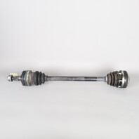 1999-2001 Porsche 911 Automatic Rear Axle Shaft CV Joint OEM 99633202404