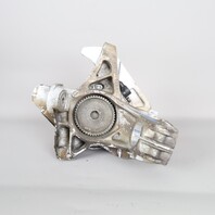 1997-2004 Porsche 911 996 Boxster 986 Right Front Spindle Knuckle Hub OEM