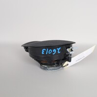 1997-1999 Porsche Boxster 986 Left Dash Speaker Nokia OEM 99664501702