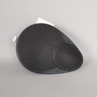 1997-1999 Porsche Boxster 986 Left Dash Speaker Nokia OEM 99664501702