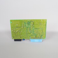 1997 Porsche Boxster Immobilizer Theft Locking Module OEM 99661826001