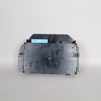 1997 Porsche Boxster Immobilizer Theft Locking Module OEM 99661826001