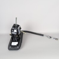 2014 Porsche Cayenne (958) - Umber Metallic - Stock #26019