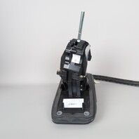 2014 Porsche Cayenne (958) - Umber Metallic - Stock #26019