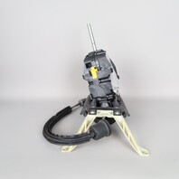 2014 Porsche Cayenne (958) - Umber Metallic - Stock #26019