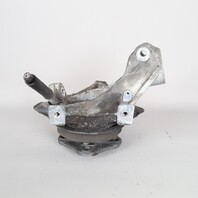 1997-2004 Porsche Boxster 986 Left Rear Spindle Knuckle Hub 2.5 2.7 OEM