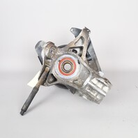 1997-2004 Porsche Boxster 986 Left Rear Spindle Knuckle Hub 2.5 2.7 OEM