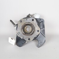 1997-2004 Porsche Boxster 986 Left Rear Spindle Knuckle Hub 2.5 2.7 OEM