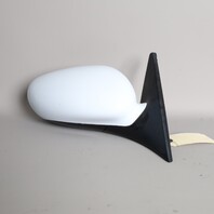 1997-2004 Porsche 911 996 Boxster 986 Right Side View Door Mirror 5 Pin OEM