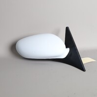 1997-2004 Porsche 911 996 Boxster 986 Right Side View Door Mirror 5 Pin OEM