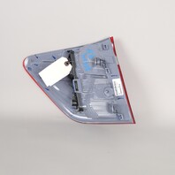 2011-2017 BMW X3 Right Outer Tail Light LED 63217220242 OEM