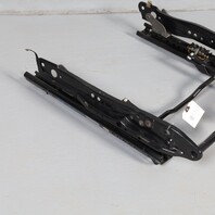 1997-2004 Porsche 911 Boxster Right Seat Frame Track Rail OEM 99652164201