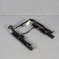 1997-2004 Porsche 911 Boxster Right Seat Frame Track Rail OEM 99652164201