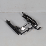 1997-2004 Porsche 911 Boxster Right Seat Frame Track Rail OEM 99652164201