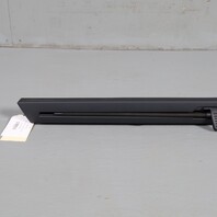 1997 Porsche Boxster Parts