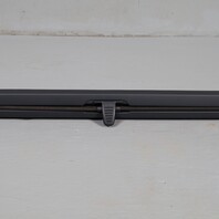 1997 Porsche Boxster Parts