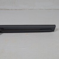 1997 Porsche Boxster Parts