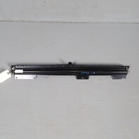 1997 Porsche Boxster Parts