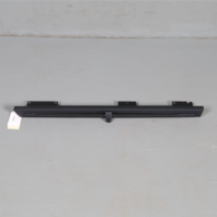 1997 Porsche Boxster Parts