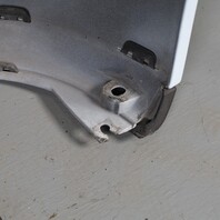 1997-2004 Porsche Boxster 986 2.5 2.7 Front Bumper Cover OEM