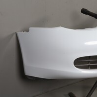 1997-2004 Porsche Boxster 986 2.5 2.7 Front Bumper Cover OEM
