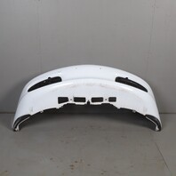 1997-2004 Porsche Boxster 986 2.5 2.7 Front Bumper Cover OEM