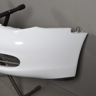 1997-2004 Porsche Boxster 986 2.5 2.7 Front Bumper Cover OEM