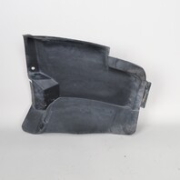 1997-2004 Porsche Boxster 986 Right Rear Fender Liner OEM 98650457400