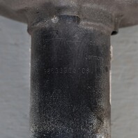 1997-2004 Porsche Boxster 986 Rear Strut Shock Spring Set 98633305106 OEM