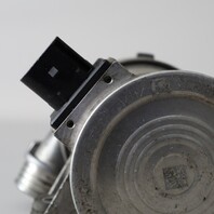 2012-2016 BMW X1 X3 X4 Z4 328i 428i Electric Water Pump 11518625097 OEM