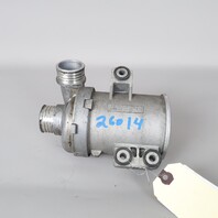 2012-2016 BMW X1 X3 X4 Z4 328i 428i Electric Water Pump 11518625097 OEM