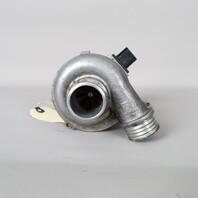 2012-2016 BMW X1 X3 X4 Z4 328i 428i Electric Water Pump 11518625097 OEM