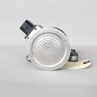 2012-2016 BMW X1 X3 X4 Z4 328i 428i Electric Water Pump 11518625097 OEM