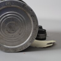 2012-2016 BMW X1 X3 X4 Z4 328i 428i Electric Water Pump 11518625097 OEM