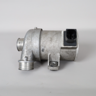 2012-2016 BMW X1 X3 X4 Z4 328i 428i Electric Water Pump 11518625097 OEM