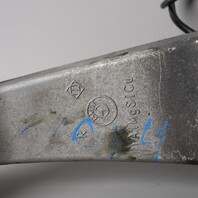 11-19 BMW 528i 535i 550i 640i 650i xDrive Right Front Spindle Knuckle Hub OEM