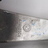 11-19 BMW 528i 535i 550i 640i 650i xDrive Left Front Spindle Knuckle Hub OEM