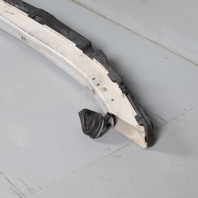 2011-2016 BMW 528i 535i 550i F10 Front Bumper Reinforcement 51117200706 OEM