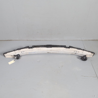 2011-2016 BMW 528i 535i 550i F10 Front Bumper Reinforcement 51117200706 OEM
