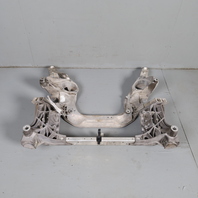 BMW 528i 535i 550i 640 740i xDrive Front Suspension Crossmember 31116799321 OEM