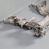 BMW 528i 535i 550i 640 740i xDrive Front Suspension Crossmember 31116799321 OEM