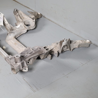 BMW 528i 535i 550i 640 740i xDrive Front Suspension Crossmember 31116799321 OEM