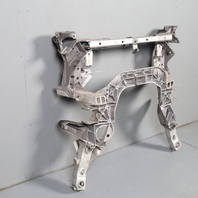 BMW 528i 535i 550i 640 740i xDrive Front Suspension Crossmember 31116799321 OEM