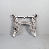 BMW 528i 535i 550i 640 740i xDrive Front Suspension Crossmember 31116799321 OEM