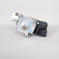 BMW 328i 330i 335i 340i X3 X4 X5 X6 Transfer Case Actuator OEM