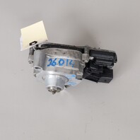 BMW 328i 330i 335i 340i X3 X4 X5 X6 Transfer Case Actuator OEM