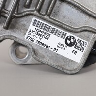 BMW 328i 330i 335i 340i X3 X4 X5 X6 Transfer Case Actuator OEM