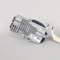 BMW 328i 330i 335i 340i X3 X4 X5 X6 Transfer Case Actuator OEM